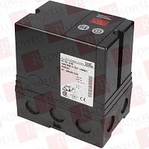 Контроль температуры / процесса Артикул KS84621410-IFD258-3/1Q от производителя HONEYWELL