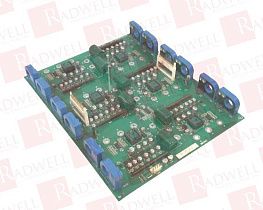 Гидравлический источник  питания / Катушка / Катушка в сборе Артикул UM220B от производителя NACHI