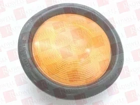 Аксессуар для освещения Артикул 40201Y от производителя TRUCK LITE