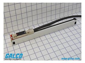 Fagor Automation MMKT-22