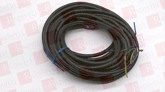 Концевой выключатель Артикул ZCMC25L10 от производителя TELEMECANIQUE SENSORS