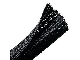 HellermannTyton 170-03143