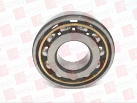 Подшипник Артикул 7305WN от производителя TIMKEN