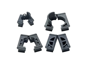 Murrplastik 87121370