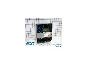 AC Technology M14500