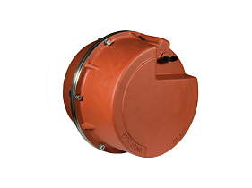 Stearns 1081021H2 LF