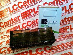 Модуль / стойка ПЛК Артикул PCFL-1H40 от производителя TOGI