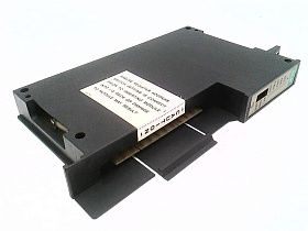 3-531-3911A Промышленная компьютерная плата от CINCINNATI MILACRON