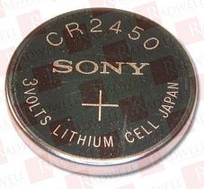 Аккумулятор Артикул 208882 от производителя NORTEK