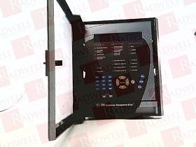 Защитное реле Артикул 745-W3-P5-G1-HI-A от производителя GENERAL ELECTRIC