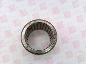 Подшипник Артикул B-1212 от производителя TIMKEN