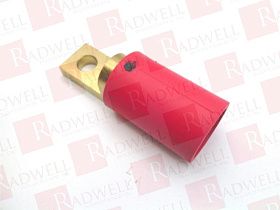 Розетка / коробка Артикул CL40MR-OFFSET-C от производителя SPERRY INSTRUMENTS