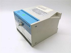 Реле ABB TE52E058, 16-230В, 15мА, 2.3мкФ, 100мГн