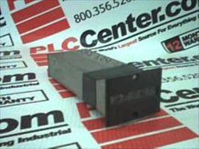 Таймер  / Счетчик  Артикул TCE5E от производителя JOHNSON ELECTRIC