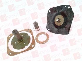 Ремонтный комплект для клапана Артикул S109015AJ от производителя ASCO