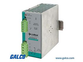 ASI-Automation Systems Interconnect XCSW481D