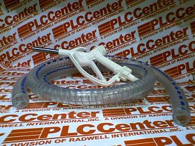 F15517010 Смазочный насос от PIUSI USA