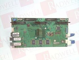 Плата ПК Плата ПЛК / дополнения к  плататам Артикул CA30260 от производителя TOYO ELECTRIC CORP