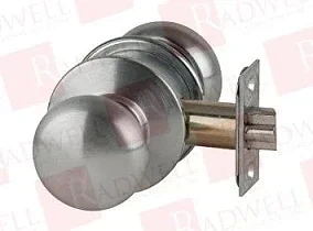 Дверь / деталь двери Артикул A80PD от производителя SCHLAGE ELECTRONICS