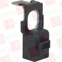 Перемычка / клемма / штекер Артикул LA9D8067 от производителя SCHNEIDER ELECTRIC