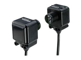 Cutler Hammer, Div of Eaton E65-SMTD15-HD