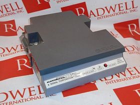 Детектор  дыма Артикул DDP-2 от производителя NATIONAL TIME