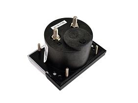 Crompton Instruments 362-01AA-NJNJ