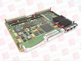 Плата ПК Плата ПЛК / дополнения к  плататам Артикул MVME-5100 от производителя EMERSON