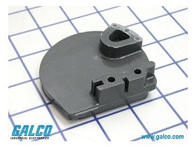 Cutler Hammer, Div of Eaton 73-2676-2