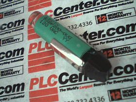 Светодиодная лампа / Лампочка Артикул 5SBF200-0UG-120A от производителя LEDTRONICS