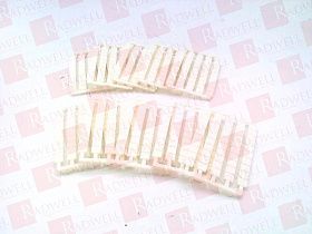 Маркер  проводов / терминалов Артикул DN-LATB от производителя AUTOMATION DIRECT