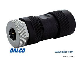 Murrelektronik 7000-P3611-0000000