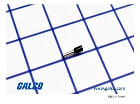 Sta-Kon, a T & B Brand F2031