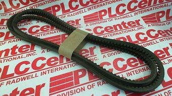 A-3VX1060 Ремень от PIX