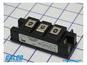 Powerex KD224503