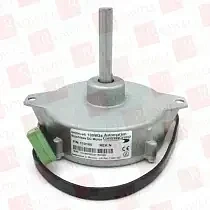 Двигатель Артикул 110165 от производителя AUTOMATION CONTROLS GROUP