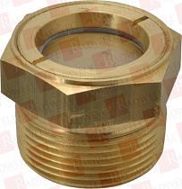 Артикул LSP151-07 от производителя LDI INDUSTRIES