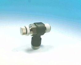 JSC5/16-N2AUT Контроль температуры/процесса от PISCO PNEUMATICS