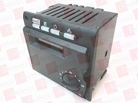 Термостат  Артикул RVA47.320/109 от производителя SIEMENS