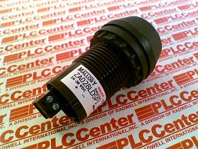 Устройство звуковой сигнализации Артикул ZA028LDSP1 от производителя CORNELL DUBILIER