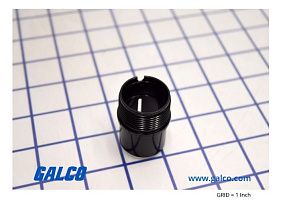 Fujikura, Formerly DDK DMS3106A22-F