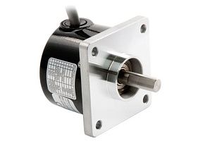 Dynapar HA62505000340