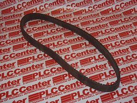 2926V666 Ремень от PIX