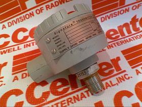 Передатчик давления Артикул 2508153-200-12-000-000 от производителя EMERSON