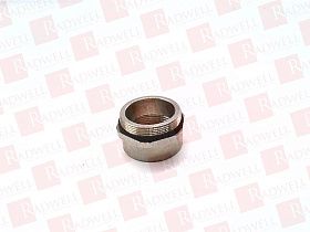 Задняя панель / аппаратное обеспечение Артикул 1234/36125 от производителя NIEDAX