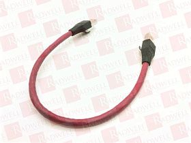 Электрический кабель / провод Артикул TRD695SCR-R-1 от производителя L COM