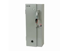 Cutler Hammer, Div of Eaton EATON-84-32036-26