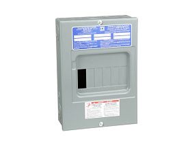 Square D HOM612L100S