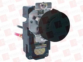 Отопительный агрегат Артикул TKIT-2B от производителя KING ELECTRIC