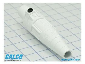 Cooper E-Z1016-8392K